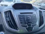 Picture of Ford - Transit 350 Trend, 2.0 Diesel
