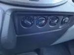 Picture of Ford - Transit 350 Trend, 2.0 Diesel