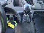 Picture of Ford - Transit 350 Trend, 2.0 Diesel