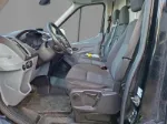Picture of Ford - Transit 350 Trend, 2.0 Diesel