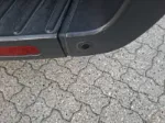 Picture of Ford - Transit 350 Trend, 2.0 Diesel