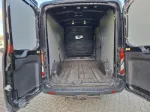 Picture of Ford - Transit 350 Trend, 2.0 Diesel