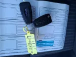 Picture of Ford - Transit 350 Trend, 2.0 Diesel