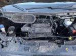 Picture of Ford - Transit 350 Trend, 2.0 Diesel