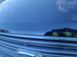 Picture of Ford - Transit 350 Trend, 2.0 Diesel