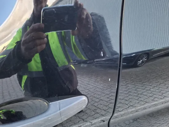 Picture of Ford - Transit 350 Trend, 2.0 Diesel