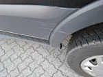 Picture of Ford - Transit 350 Trend, 2.0 Diesel