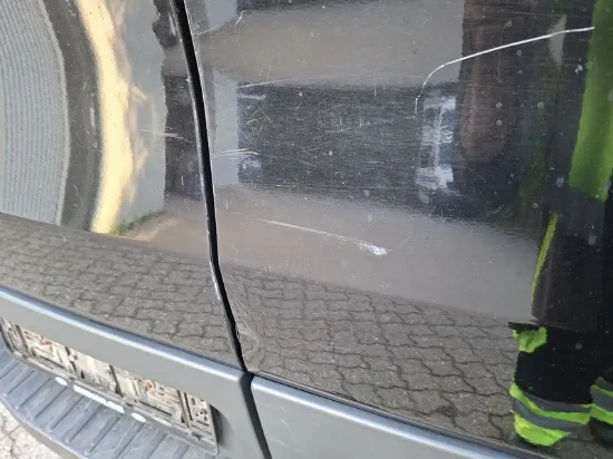 Picture of Ford - Transit 350 Trend, 2.0 Diesel