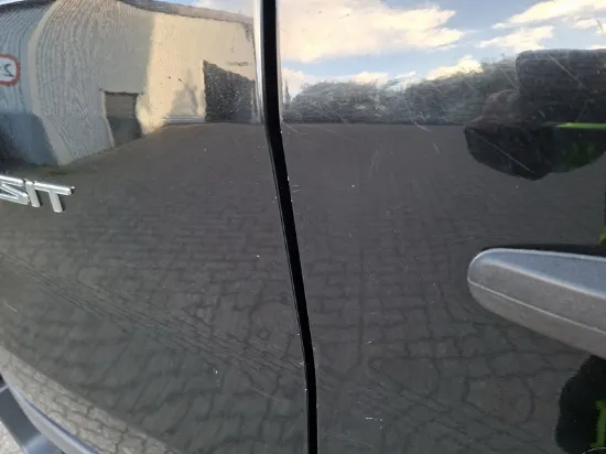 Picture of Ford - Transit 350 Trend, 2.0 Diesel