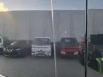 Picture of Ford - Transit 350 Trend, 2.0 Diesel