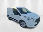 Picture of Ford - Transit Connect Trend, 1.5 TDCi Diesel