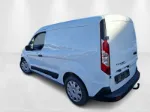 Picture of Ford - Transit Connect Trend, 1.5 TDCi Diesel