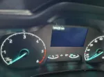 Picture of Ford - Transit Connect Trend, 1.5 TDCi Diesel