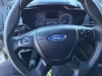 Picture of Ford - Transit Connect Trend, 1.5 TDCi Diesel