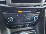 Picture of Ford - Transit Connect Trend, 1.5 TDCi Diesel