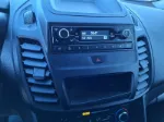 Picture of Ford - Transit Connect Trend, 1.5 TDCi Diesel
