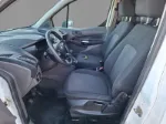 Picture of Ford - Transit Connect Trend, 1.5 TDCi Diesel