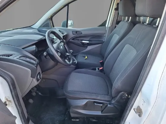 Picture of Ford - Transit Connect Trend, 1.5 TDCi Diesel