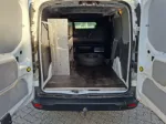 Picture of Ford - Transit Connect Trend, 1.5 TDCi Diesel