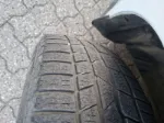 Picture of Ford - Transit Connect Trend, 1.5 TDCi Diesel