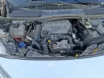 Picture of Ford - Transit Connect Trend, 1.5 TDCi Diesel