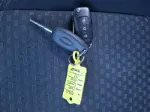 Picture of Ford - Transit Connect Trend, 1.5 TDCi Diesel
