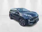 Picture of Kia - Sportage, 1.6 CRDI Diesel,
