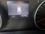 Picture of Kia - Sportage, 1.6 CRDI Diesel,