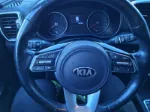 Picture of Kia - Sportage, 1.6 CRDI Diesel,