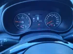 Picture of Kia - Sportage, 1.6 CRDI Diesel,