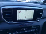 Picture of Kia - Sportage, 1.6 CRDI Diesel,
