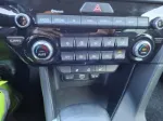 Picture of Kia - Sportage, 1.6 CRDI Diesel,