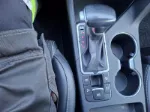Picture of Kia - Sportage, 1.6 CRDI Diesel,