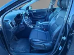 Picture of Kia - Sportage, 1.6 CRDI Diesel,