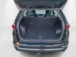 Picture of Kia - Sportage, 1.6 CRDI Diesel,