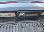 Picture of Kia - Sportage, 1.6 CRDI Diesel,