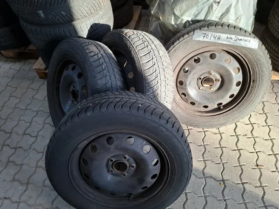 Picture of Kia - Sportage, 1.6 CRDI Diesel,