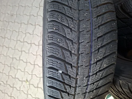 Picture of Kia - Sportage, 1.6 CRDI Diesel,