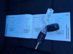 Picture of Kia - Sportage, 1.6 CRDI Diesel,