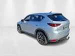 Изображение Mazda - CX-5 Aut. AWD Optimum, 2.2 Diesel