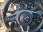 Изображение Mazda - CX-5 Aut. AWD Optimum, 2.2 Diesel