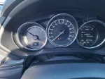 Изображение Mazda - CX-5 Aut. AWD Optimum, 2.2 Diesel