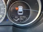 Изображение Mazda - CX-5 Aut. AWD Optimum, 2.2 Diesel