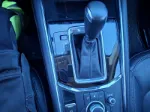 Изображение Mazda - CX-5 Aut. AWD Optimum, 2.2 Diesel
