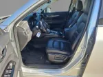 Изображение Mazda - CX-5 Aut. AWD Optimum, 2.2 Diesel