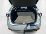 Изображение Mazda - CX-5 Aut. AWD Optimum, 2.2 Diesel