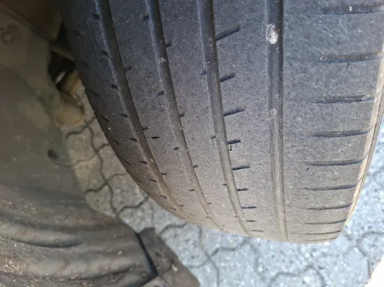 Изображение Mazda - CX-5 Aut. AWD Optimum, 2.2 Diesel
