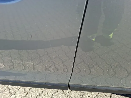 Изображение Mazda - CX-5 Aut. AWD Optimum, 2.2 Diesel