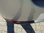 Изображение Mazda - CX-5 Aut. AWD Optimum, 2.2 Diesel