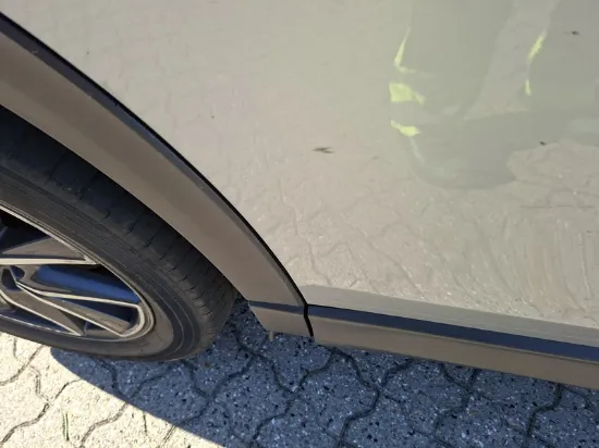Изображение Mazda - CX-5 Aut. AWD Optimum, 2.2 Diesel